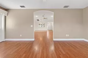 1305 La Estrellita Way, The Villages, FL 32162 - Photo 56