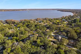 1105 N Valencia Ave, Howey in the Hills, FL 34737 - Photo 42