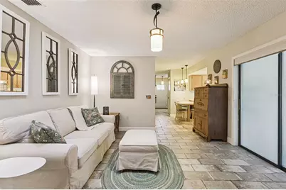 1105 N Valencia Avenue, Howey in the Hills, FL 34737 - Photo 12