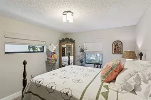 1105 N Valencia Ave, Howey in the Hills, FL 34737 - Photo 26