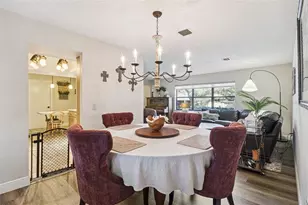 1105 N Valencia Ave, Howey in the Hills, FL 34737 - Photo 8