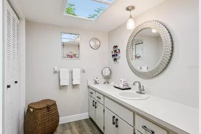 1105 N Valencia Avenue, Howey in the Hills, FL 34737 - Photo 22