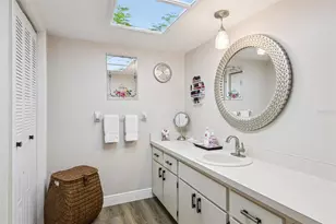 1105 N Valencia Ave, Howey in the Hills, FL 34737 - Photo 22