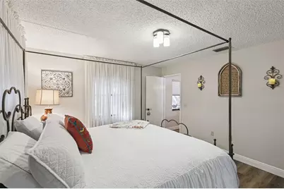 1105 N Valencia Avenue, Howey in the Hills, FL 34737 - Photo 20