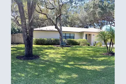 1105 N Valencia Avenue, Howey in the Hills, FL 34737 - Photo 44