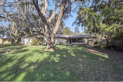 1105 N Valencia Avenue, Howey in the Hills, FL 34737 - Photo 34