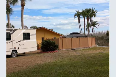 5330 Kings Court, Fruitland Park, FL 34731 - Photo 26