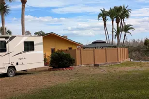 5330 King's Ct, Fruitland Park, FL 34731 - Photo 26