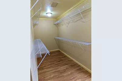 5330 Kings Court, Fruitland Park, FL 34731 - Photo 24