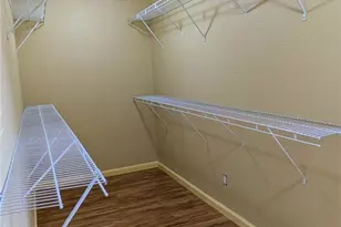 5330 King's Ct, Fruitland Park, FL 34731 - Photo 24