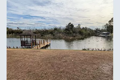 5330 Kings Court, Fruitland Park, FL 34731 - Photo 30
