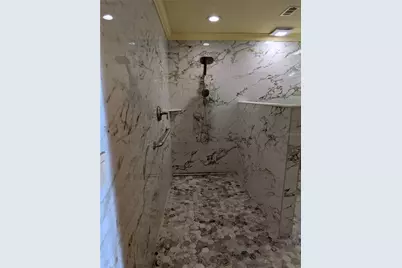 5330 Kings Court, Fruitland Park, FL 34731 - Photo 16