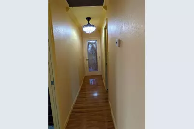 5330 Kings Court, Fruitland Park, FL 34731 - Photo 12