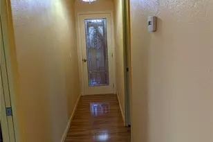 5330 King's Ct, Fruitland Park, FL 34731 - Photo 12