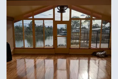 5330 Kings Court, Fruitland Park, FL 34731 - Photo 8