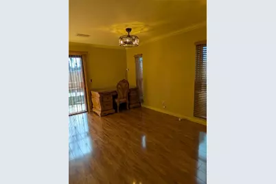 5330 Kings Court, Fruitland Park, FL 34731 - Photo 22