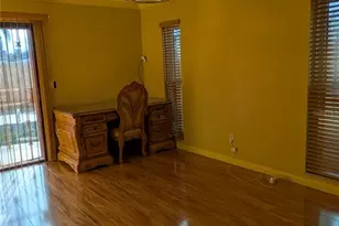 5330 King's Ct, Fruitland Park, FL 34731 - Photo 22