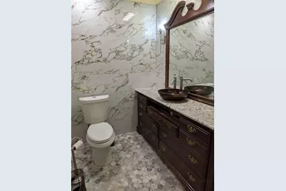 5330 Kings Court, Fruitland Park, FL 34731 - Photo 18