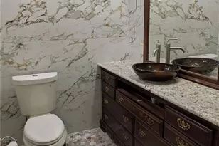 5330 King's Ct, Fruitland Park, FL 34731 - Photo 18