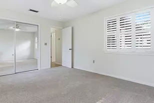 104 Waterwood Dr, Yalaha, FL 34797 - Photo 18