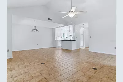 104 Waterwood Drive, Yalaha, FL 34797 - Photo 14