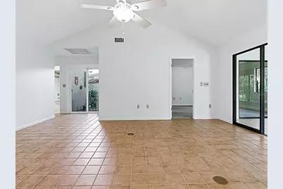 104 Waterwood Drive, Yalaha, FL 34797 - Photo 14