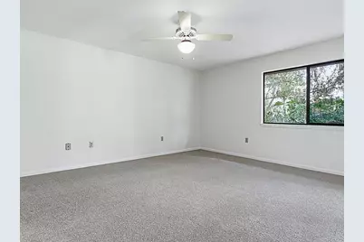 104 Waterwood Drive, Yalaha, FL 34797 - Photo 26