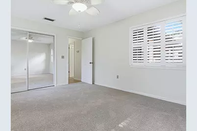 104 Waterwood Drive, Yalaha, FL 34797 - Photo 22