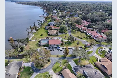 104 Waterwood Drive, Yalaha, FL 34797 - Photo 36