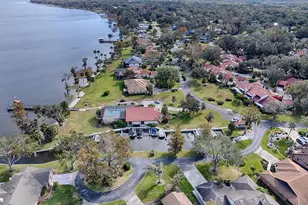 104 Waterwood Dr, Yalaha, FL 34797 - Photo 36