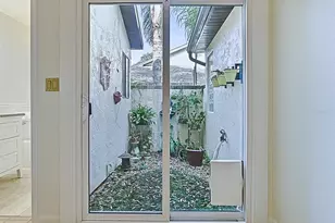 104 Waterwood Dr, Yalaha, FL 34797 - Photo 20