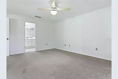 104 Waterwood Drive, Yalaha, FL 34797 - Photo 22