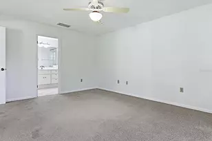 104 Waterwood Dr, Yalaha, FL 34797 - Photo 22