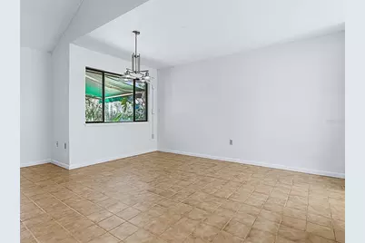 104 Waterwood Drive, Yalaha, FL 34797 - Photo 8