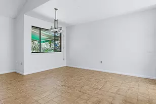 104 Waterwood Dr, Yalaha, FL 34797 - Photo 8