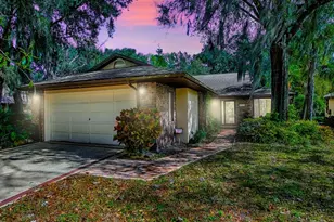 104 Waterwood Dr, Yalaha, FL 34797 - Photo 32