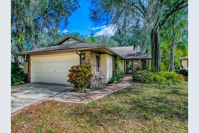 104 Waterwood Drive, Yalaha, FL 34797 - Photo 46