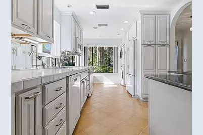 104 Waterwood Drive, Yalaha, FL 34797 - Photo 4