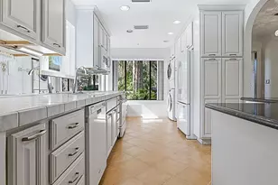 104 Waterwood Dr, Yalaha, FL 34797 - Photo 4