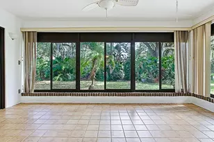 104 Waterwood Dr, Yalaha, FL 34797 - Photo 26