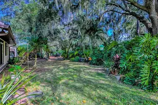 104 Waterwood Dr, Yalaha, FL 34797 - Photo 30