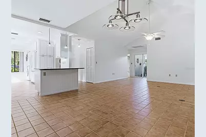 104 Waterwood Drive, Yalaha, FL 34797 - Photo 10