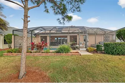 1266 Forest Acres Drive, The Villages, FL 32162 - Photo 46
