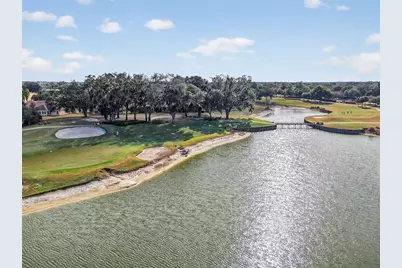 1266 Forest Acres Drive, The Villages, FL 32162 - Photo 2