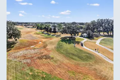 1266 Forest Acres Drive, The Villages, FL 32162 - Photo 42