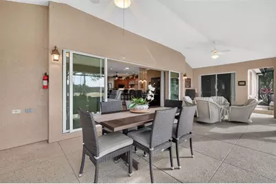 1266 Forest Acres Drive, The Villages, FL 32162 - Photo 36