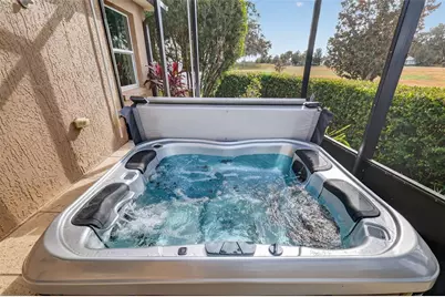 1266 Forest Acres Drive, The Villages, FL 32162 - Photo 4