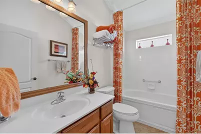 1266 Forest Acres Drive, The Villages, FL 32162 - Photo 28