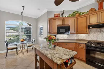 1266 Forest Acres Drive, The Villages, FL 32162 - Photo 12