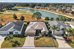 1266 Forest Acres Dr, The Villages, FL 32162 - Photo 1